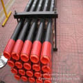 Dongying Dayang Petroleum Equipment Co.,Ltd